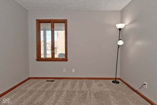 537 Wayside Court, Plainfield, IN 46168