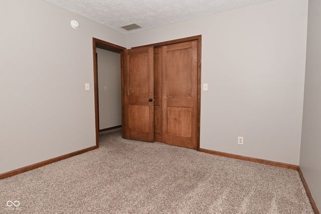 537 Wayside Court, Plainfield, IN 46168