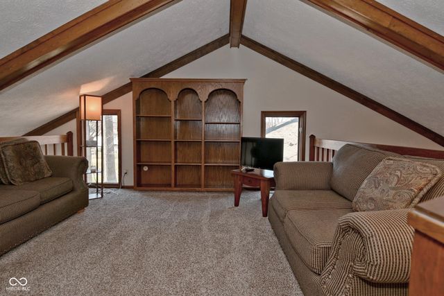 537 Wayside Court, Plainfield, IN 46168