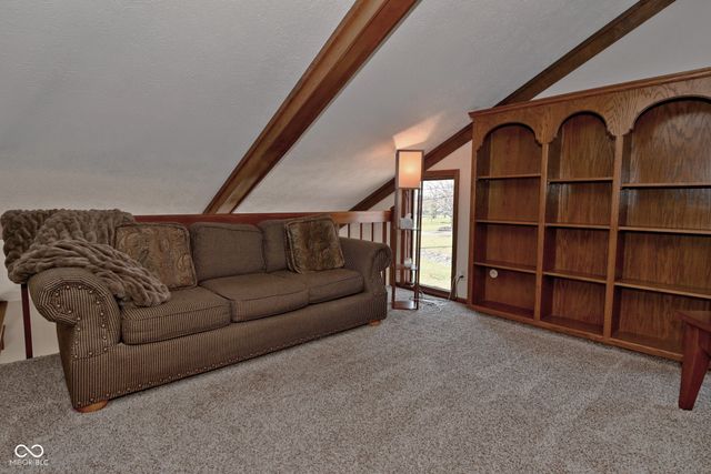 537 Wayside Court, Plainfield, IN 46168