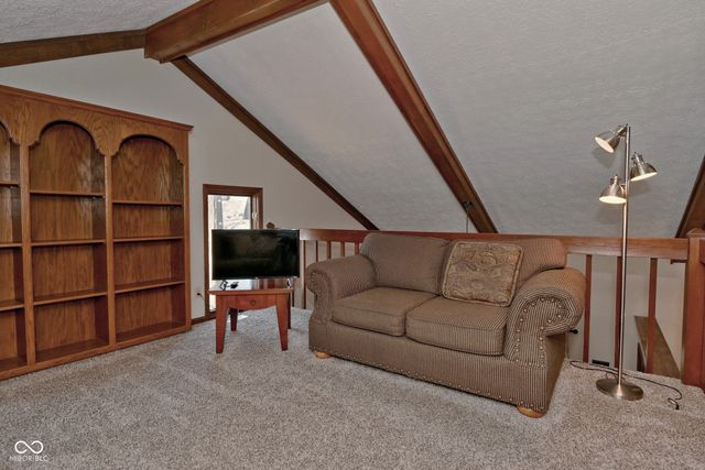 537 Wayside Court, Plainfield, IN 46168