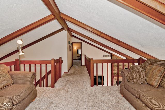 537 Wayside Court, Plainfield, IN 46168