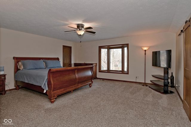 537 Wayside Court, Plainfield, IN 46168