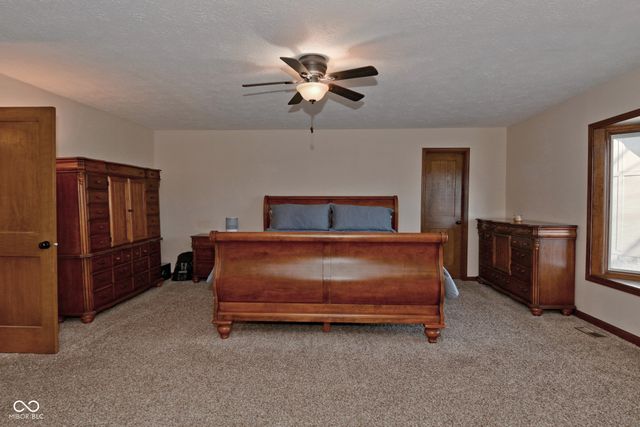 537 Wayside Court, Plainfield, IN 46168