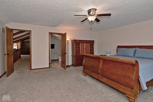 537 Wayside Court, Plainfield, IN 46168