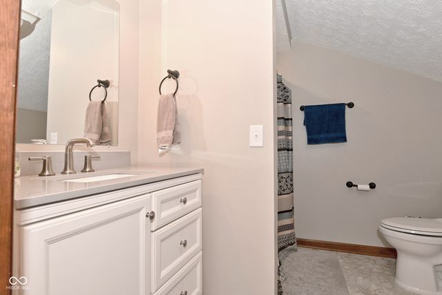 537 Wayside Court, Plainfield, IN 46168