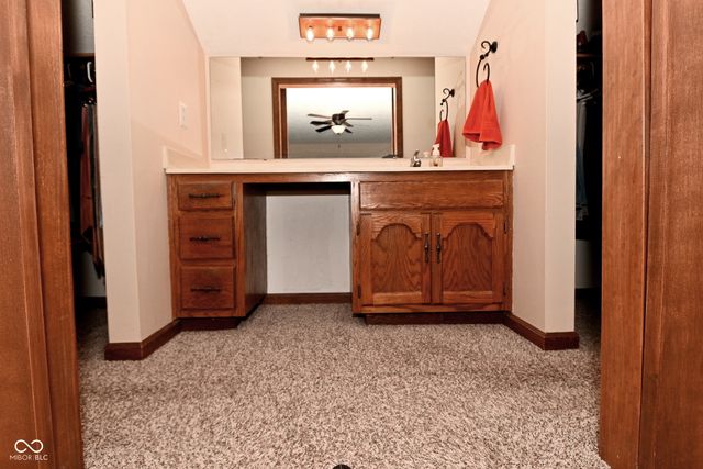 537 Wayside Court, Plainfield, IN 46168