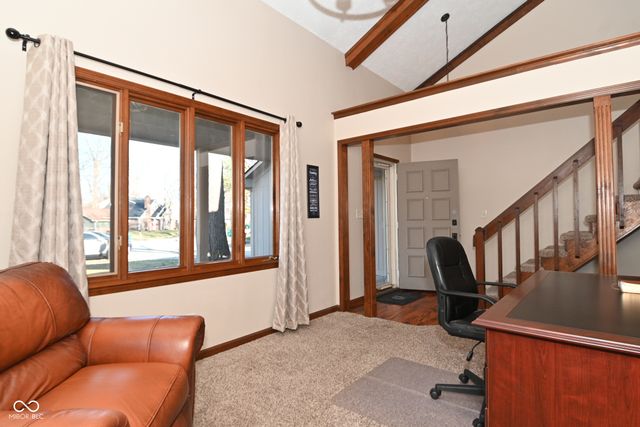 537 Wayside Court, Plainfield, IN 46168