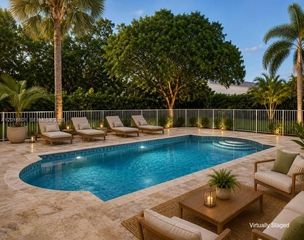 4024 Frances Dr, Delray Beach, FL 33445