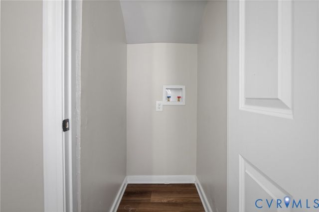 5429 Parker St, Richmond, VA 23231