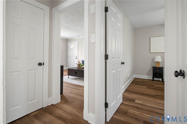 5429 Parker St, Richmond, VA 23231