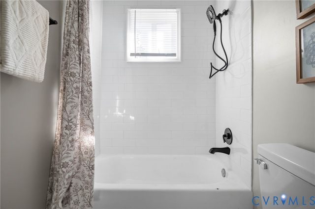 5429 Parker St, Richmond, VA 23231