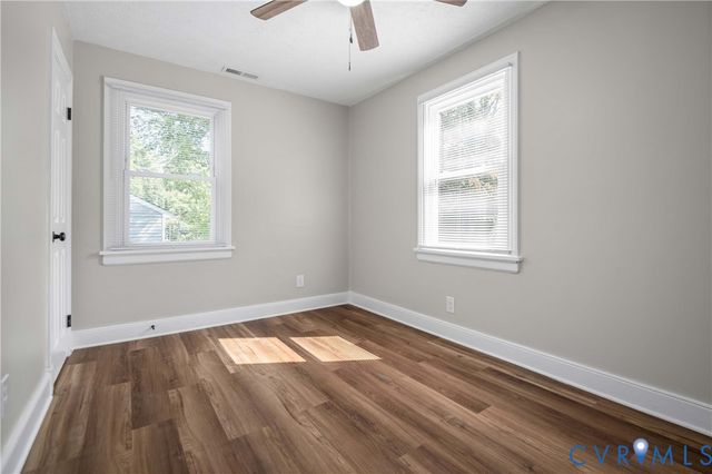 5429 Parker St, Richmond, VA 23231