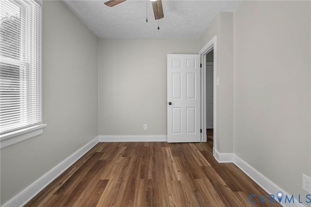 5429 Parker St, Richmond, VA 23231