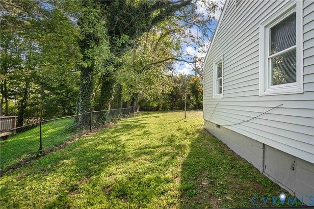 5429 Parker St, Richmond, VA 23231