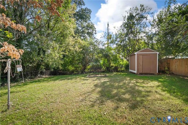 5429 Parker St, Richmond, VA 23231