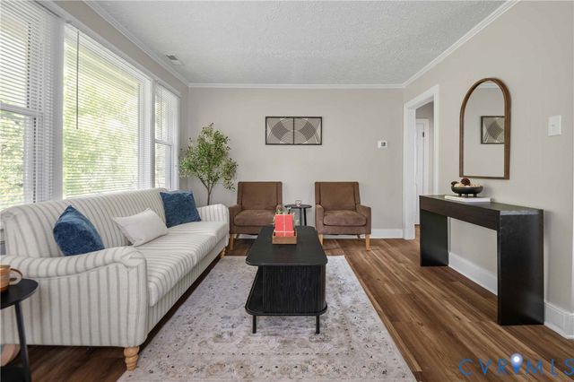5429 Parker St, Richmond, VA 23231