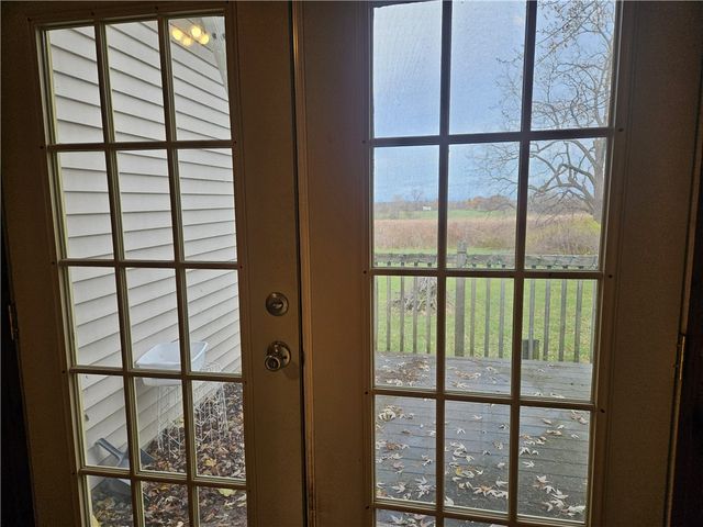 9164 State Route 5 And 20, West Bloomfield, NY 14469