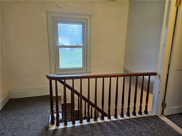 9164 State Route 5 And 20, West Bloomfield, NY 14469