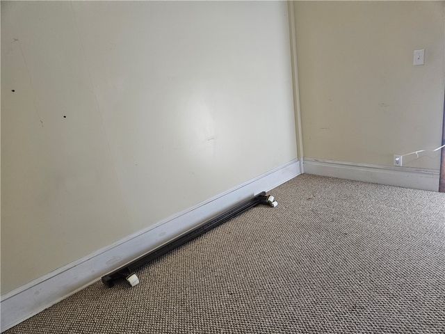 9164 State Route 5 And 20, West Bloomfield, NY 14469