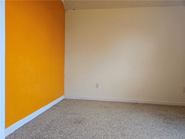 9164 State Route 5 And 20, West Bloomfield, NY 14469