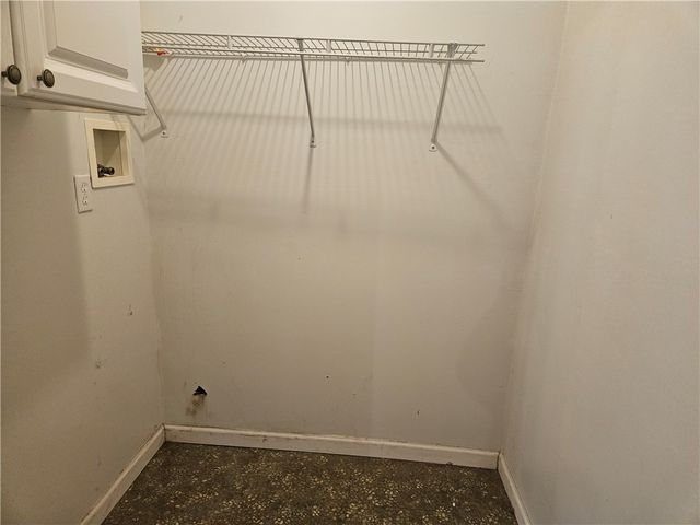 9164 State Route 5 And 20, West Bloomfield, NY 14469