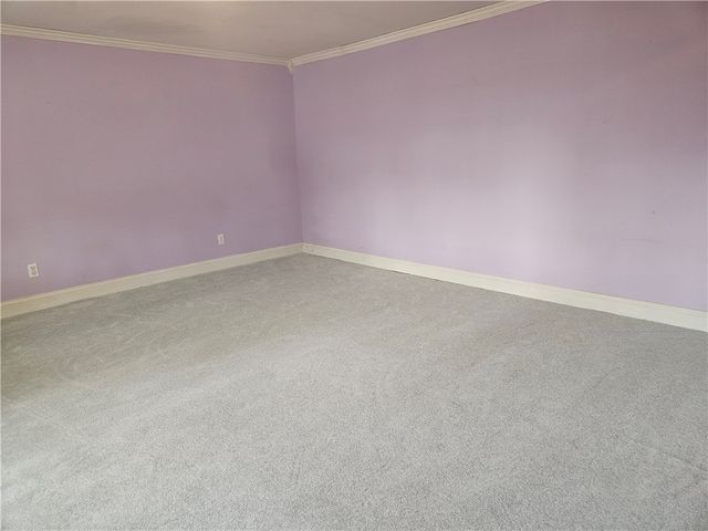 9164 State Route 5 And 20, West Bloomfield, NY 14469