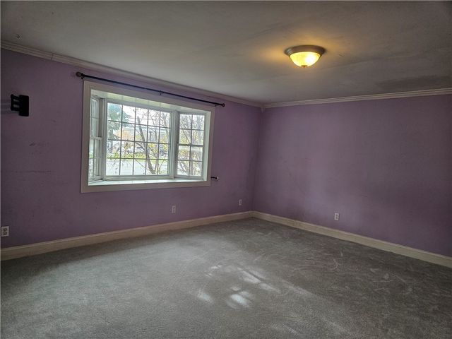 9164 State Route 5 And 20, West Bloomfield, NY 14469