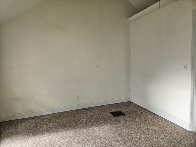 9164 State Route 5 And 20, West Bloomfield, NY 14469