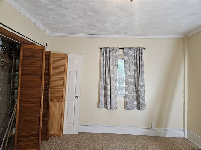 9164 State Route 5 And 20, West Bloomfield, NY 14469