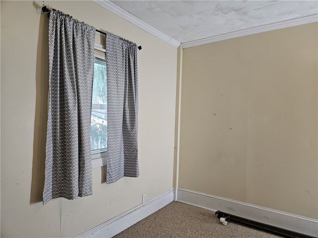 9164 State Route 5 And 20, West Bloomfield, NY 14469