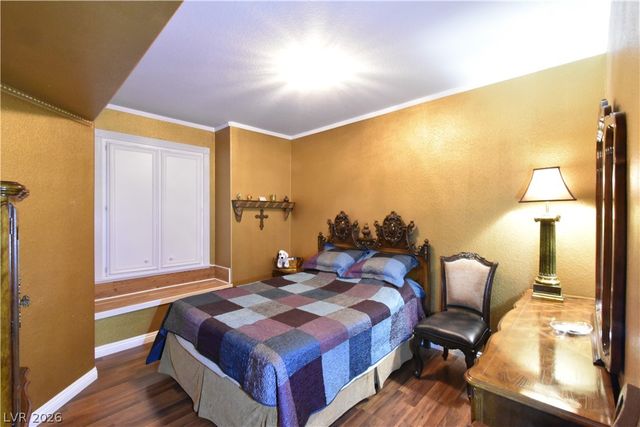 10550 West Alexander Road 2025, Las Vegas, NV 89129