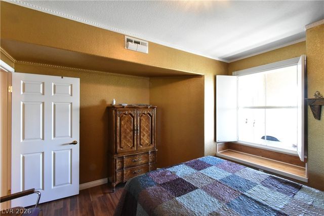 10550 West Alexander Road 2025, Las Vegas, NV 89129