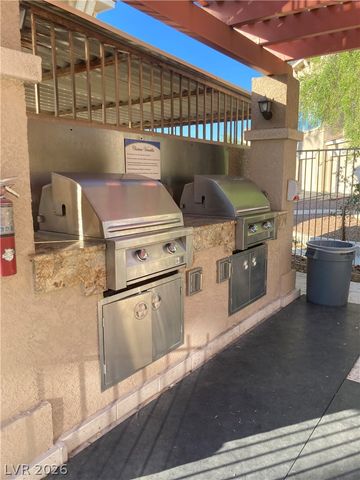 10550 West Alexander Road 2025, Las Vegas, NV 89129