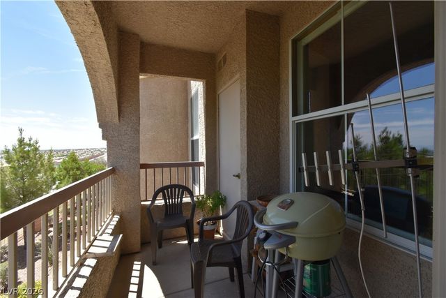 10550 West Alexander Road 2025, Las Vegas, NV 89129