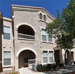 10550 West Alexander Road 2025, Las Vegas, NV 89129