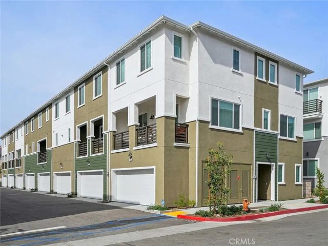1469 Reef Lane, San Pedro, CA 90732