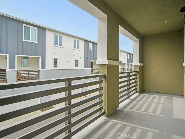 1469 Reef Lane, San Pedro, CA 90732