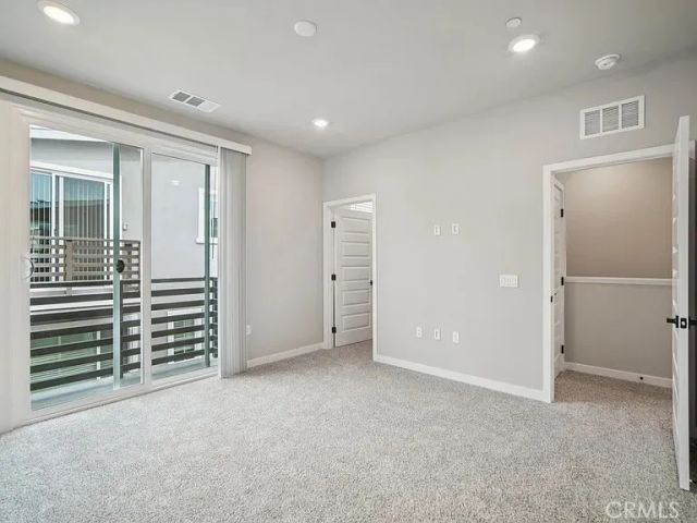 1469 Reef Lane, San Pedro, CA 90732