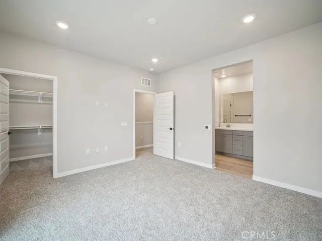 1469 Reef Lane, San Pedro, CA 90732
