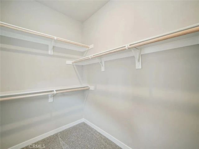 1469 Reef Lane, San Pedro, CA 90732