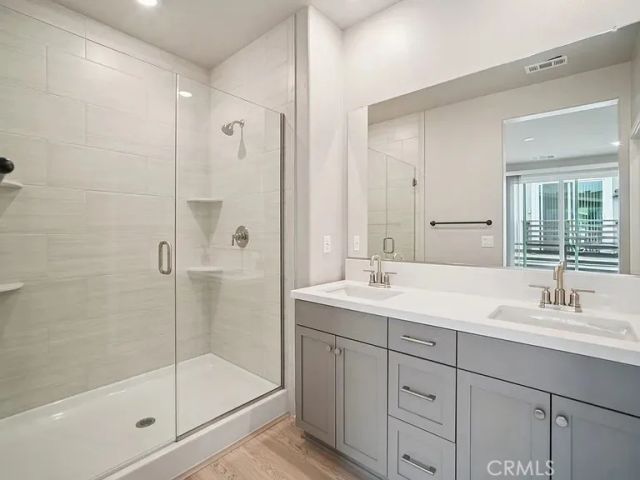 1469 Reef Lane, San Pedro, CA 90732