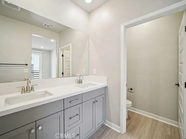 1469 Reef Lane, San Pedro, CA 90732