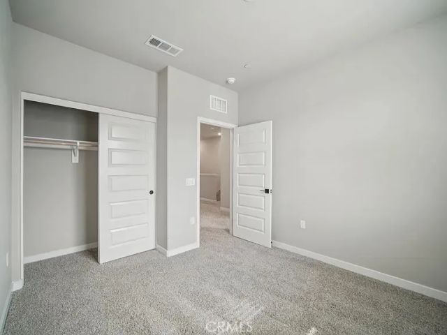 1469 Reef Lane, San Pedro, CA 90732