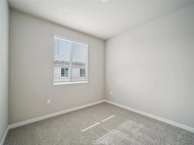 1469 Reef Lane, San Pedro, CA 90732