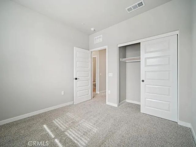 1469 Reef Lane, San Pedro, CA 90732