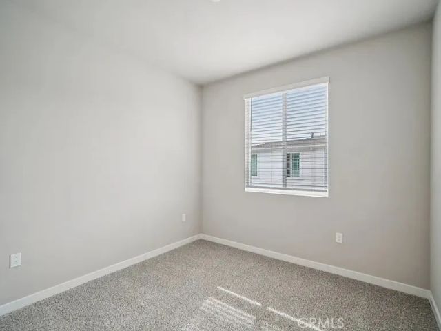 1469 Reef Lane, San Pedro, CA 90732