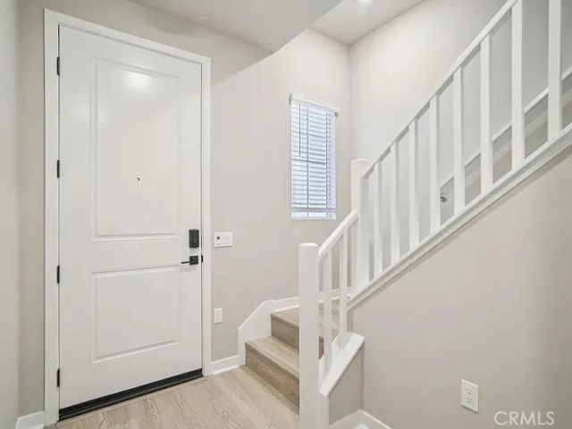 1469 Reef Lane, San Pedro, CA 90732