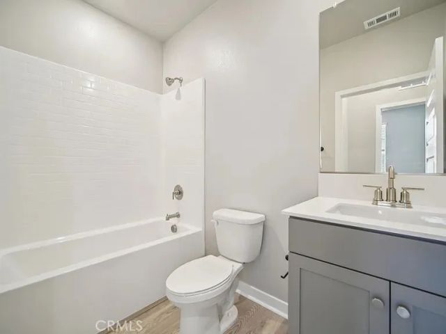 1469 Reef Lane, San Pedro, CA 90732