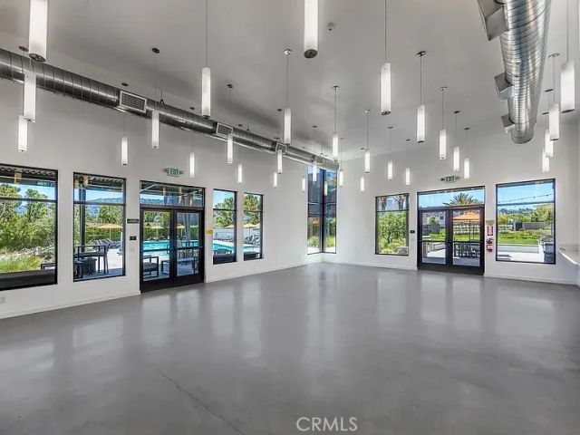1469 Reef Lane, San Pedro, CA 90732